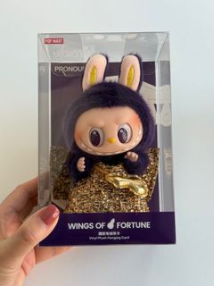（分類：）位於 。 由 chi8479 提交（商品編號 1330309874，圖片 1）。簡介： 。