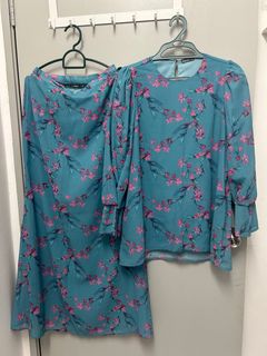 (Category: ) located in . Submitted by zzzzcloset (Listing ID 1330233165, Image 1). Description: .