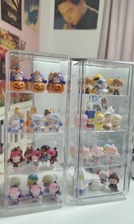 (Category: ) located in . Submitted by wll25 (Listing ID 1330214617, Image 1). Description: .