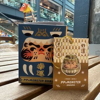 （分類：）位於 。 由 hhhcc99 提交（商品編號 1330248062，圖片 1）。簡介： 。