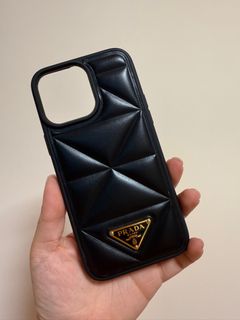 （分類：）位於 。 由 littemissk 提交（商品編號 1330323538，圖片 1）。簡介： 。
