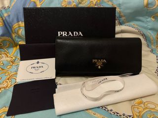 （分類：）位於 。 由 cc_lana 提交（商品編號 1330211492，圖片 1）。簡介： 。