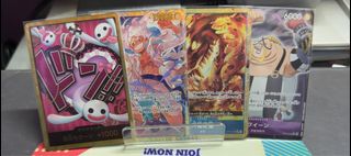 (Category: ) located in . Submitted by lysong (Listing ID 1330246163, Image 1). Description: .