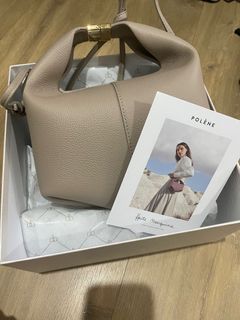 (Kategori: ) berada di . Dikirim oleh pampy (ID iklan 1330223890, Gambar 1). Deskripsi: .