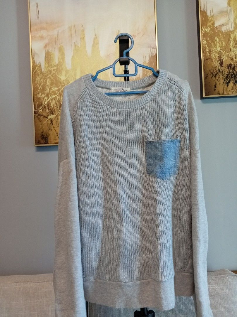 Used wool sweaters for sale discount