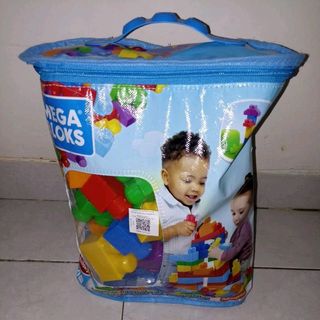 (Kategori: ) berada di . Dikirim oleh prelovedrnb (ID iklan 1330291991, Gambar 1). Deskripsi: .