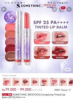 (Kategori: ) berada di . Dikirim oleh cinucini (ID iklan 1330247081, Gambar 1). Deskripsi: .