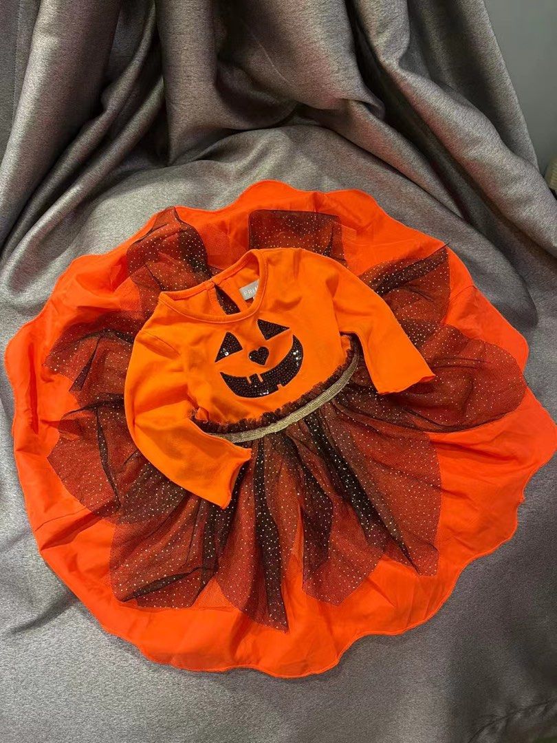 Costume Disfraces Halloween Bebes Primark Primark Baby