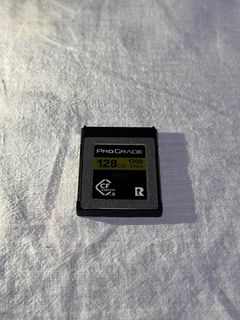 （分類：）位於 。 由 wm.dong 提交（商品編號 1330270021，圖片 1）。簡介： 。