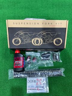 (Category: ) located in . Submitted by creation.motorworld (Listing ID 1330264547, Image 1). Description: .