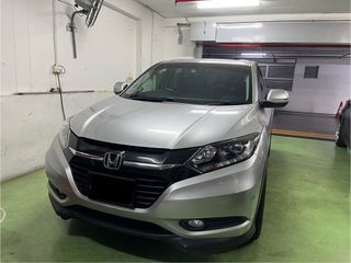 (Category: ) located in . Submitted by keong225 (Listing ID 1330182854, Image 1). Description: .