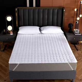 (Category: ) located in . Submitted by furnituresalestore (Listing ID 1330262369, Image 1). Description: .