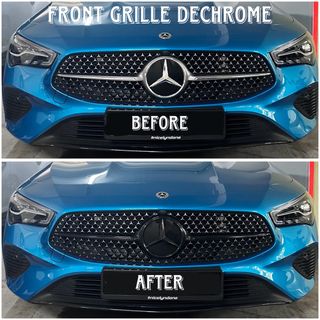 (Category: ) located in . Submitted by xpertiseautosg (Listing ID 1330229493, Image 1). Description: .