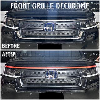 (Category: ) located in . Submitted by xpertiseautosg (Listing ID 1330229725, Image 1). Description: .