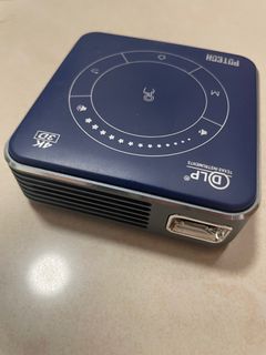 （分類：）位於 。 由 edwin041283 提交（商品編號 1330179767，圖片 1）。簡介： 。