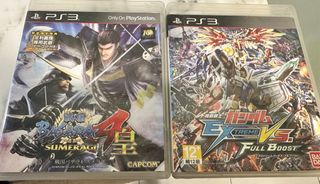 （分類：）位於 。 由 zzzz94739 提交（商品編號 1330206557，圖片 1）。簡介： 。
