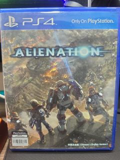 (Category: ) located in . Submitted by kelon (Listing ID 1330255978, Image 1). Description: .