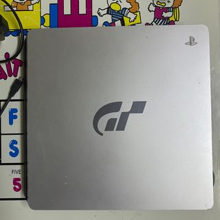 （分類：）位於 。 由 rboxco 提交（商品編號 1330234123，圖片 1）。簡介： 。