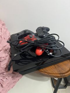 （分類：）位於 。 由 2h2a2n 提交（商品編號 1330286273，圖片 1）。簡介： 。