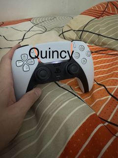 (Category: ) located in . Submitted by quincy91 (Listing ID 1330282028, Image 1). Description: .