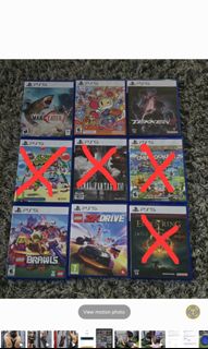 (Category: ) located in . Submitted by Nosaj88 (Listing ID 1329959552, Image 1). Description: .