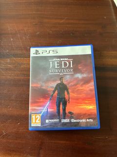 (Category: ) located in . Submitted by josh_ed0909 (Listing ID 1330250873, Image 1). Description: .