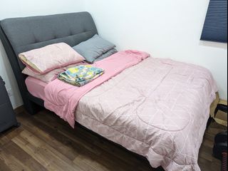 (Category: ) located in . Submitted by n.ashikinaziz (Listing ID 1330172672, Image 1). Description: .