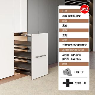 (Category: ) located in . Submitted by fen509 (Listing ID 1330313067, Image 1). Description: .