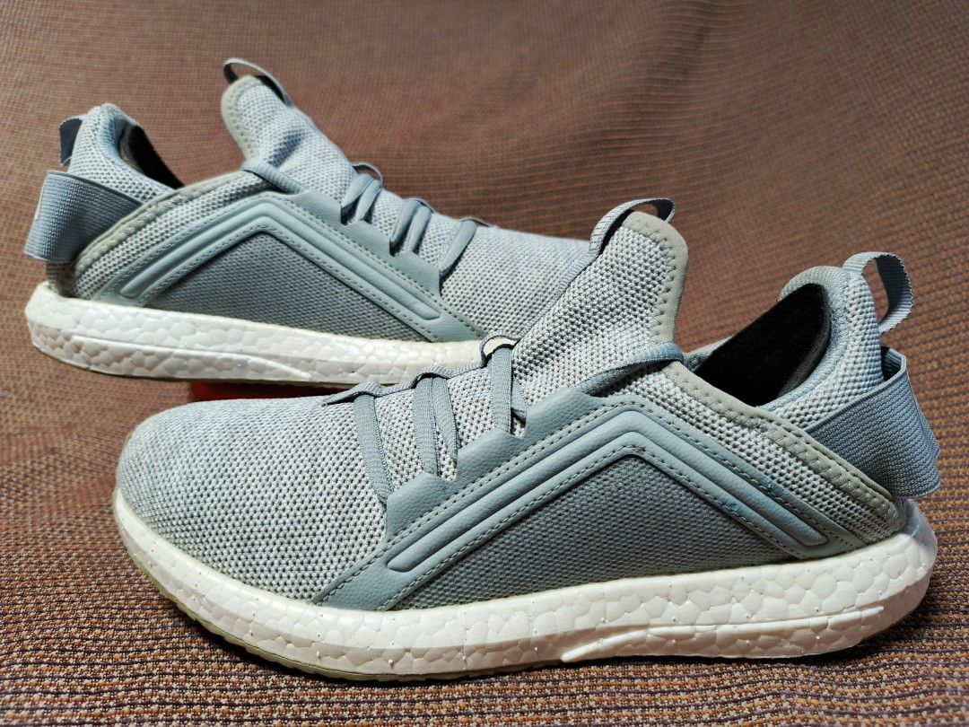 Puma nrgy soft foam womens clearance