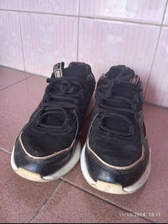(Kategori: ) berada di . Dikirim oleh khairunnishasaa (ID iklan 1330221352, Gambar 1). Deskripsi: .
