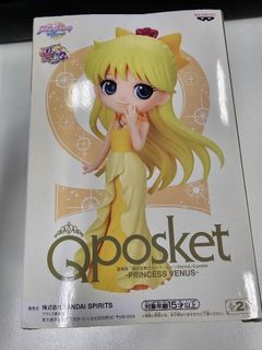 （分類：）位於 。 由 mr_k_ng 提交（商品編號 1330267730，圖片 1）。簡介： 。