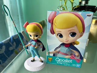 （分類：）位於 。 由 patrick2010-57340 提交（商品編號 1330241683，圖片 1）。簡介： 。