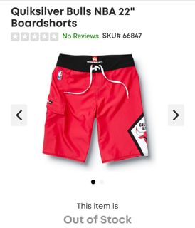 (Category: ) located in . Submitted by RyanChristian (Listing ID 1330332247, Image 1). Description: .
