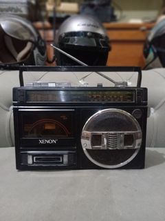 (Kategori: ) berada di . Dikirim oleh LembayungArt (ID iklan 1330264629, Gambar 1). Deskripsi: .