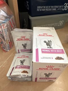 （分類：）位於 。 由 olloo 提交（商品編號 1330209816，圖片 1）。簡介： 。