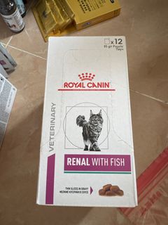 （分類：）位於 。 由 olloo 提交（商品編號 1330210405，圖片 1）。簡介： 。