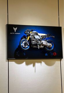 (Category: ) located in . Submitted by brickcraftsg (Listing ID 1330212684, Image 1). Description: .
