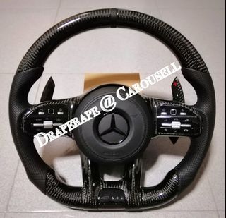 (Category: ) located in . Submitted by draperape_car_aesthetics (Listing ID 1330292385, Image 1). Description: .