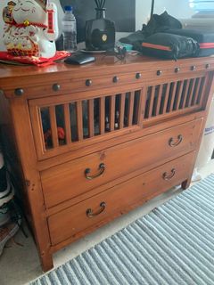 (Category: ) located in . Submitted by larrypupkin (Listing ID 1330278320, Image 1). Description: .
