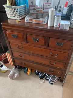 (Category: ) located in . Submitted by larrypupkin (Listing ID 1330278538, Image 1). Description: .