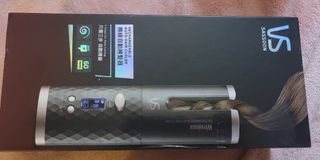 （分類：）位於 。 由 limbumishe42263 提交（商品編號 1330304431，圖片 1）。簡介： 。