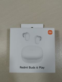（分類：）位於 。 由 phantom852 提交（商品編號 1330313247，圖片 1）。簡介： 。