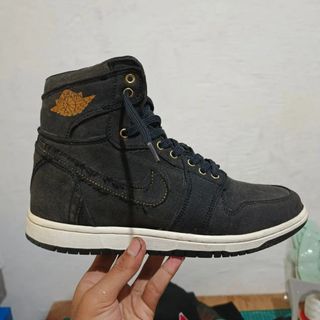 (Kategori: ) berada di . Dikirim oleh malpha_ (ID iklan 1330260913, Gambar 1). Deskripsi: .