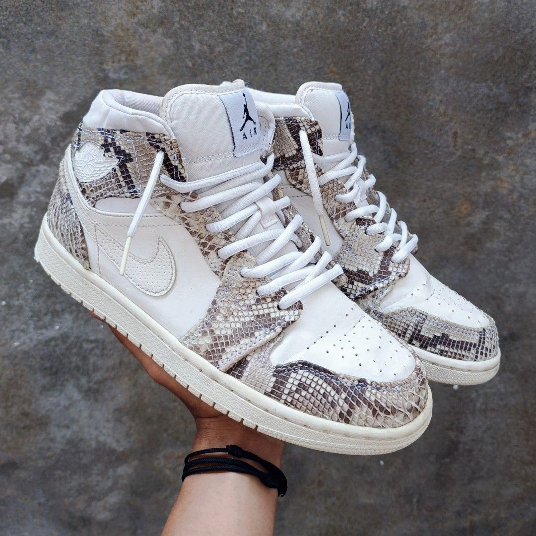reparasi custom sepatu nike adidas jordan air force dunk samba murah