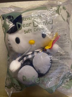 （分類：）位於 。 由 ccccceci 提交（商品編號 1330247322，圖片 1）。簡介： 。