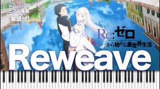 （分類：）位於 。 由 TTMwinds 提交（商品編號 1330199045，圖片 1）。簡介： 。