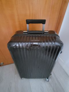 （分類：）位於 。 由 tl3101 提交（商品編號 1330337192，圖片 1）。簡介： 。