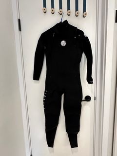 （分類：）位於 。 由 marshmallloow 提交（商品編號 1330279468，圖片 1）。簡介： 。