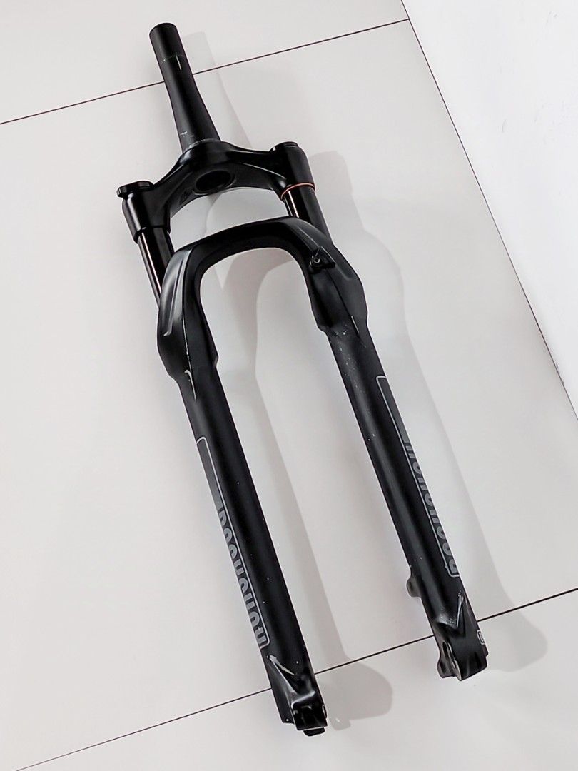 RockShox Judy Gold RD 29er Air Fork Thru Axle Boost for Mountain Bike MTB