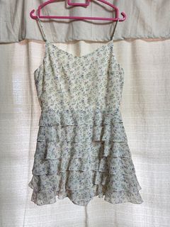 (Category: ) located in . Submitted by gwenkhoo (Listing ID 1330227969, Image 1). Description: .